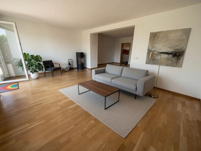 Haus mieten in Lehndorf-Watenbüttel, Braunschweig