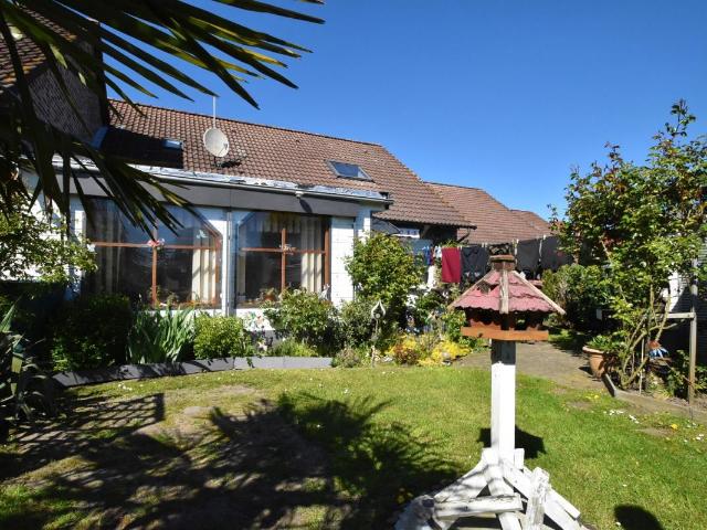 Haus kaufen in Heede, Niedersachsen