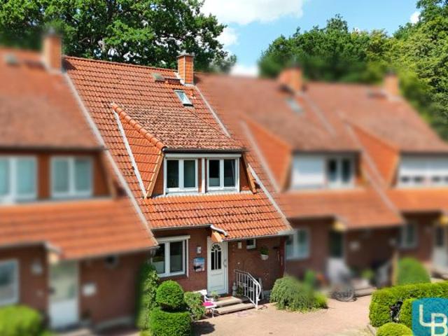 Haus kaufen in Plön, Schleswig-Holstein