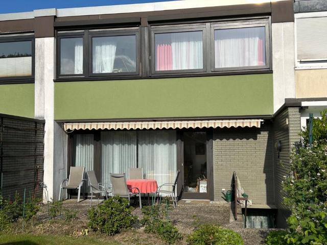 Haus kaufen in Bielefeld, Nordrhein-Westfalen