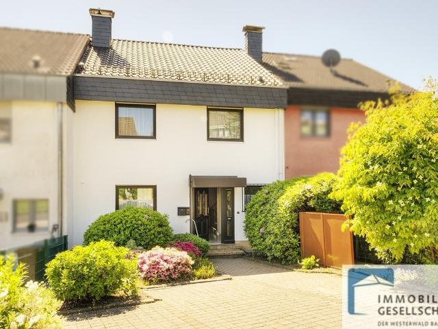 Villa kaufen in Rengsdorf, Rheinland-Pfalz
