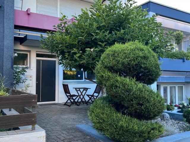 Haus kaufen in Weil im Schönbuch (Kernort), Weil im Schönbrunn