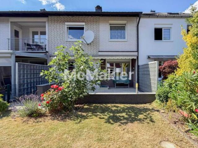 Haus kaufen in Köln, Nordrhein-Westfalen