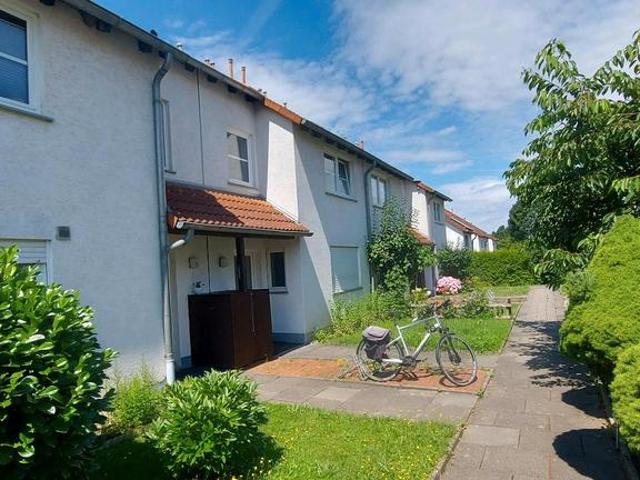 Haus kaufen in Lemgo