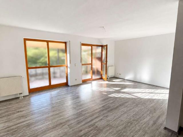 Haus kaufen in Ensdorf, Landkreis Amberg-Sulzbach