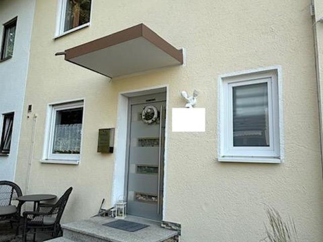 Haus kaufen in Hörbach, Althegnenberg