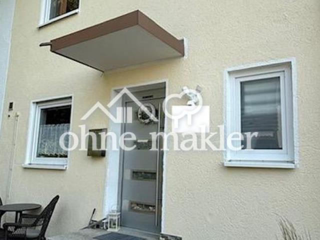 Haus kaufen in Althegnenberg, Bayern