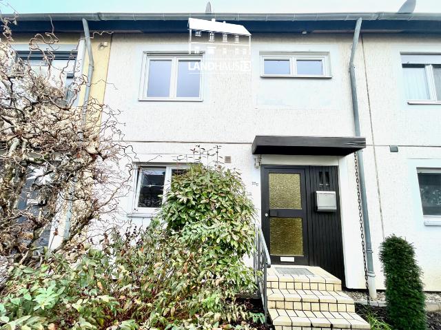 Haus kaufen in Hechtsheim, Mainz