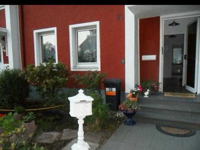 Haus kaufen in Sennestadt, Bielefeld