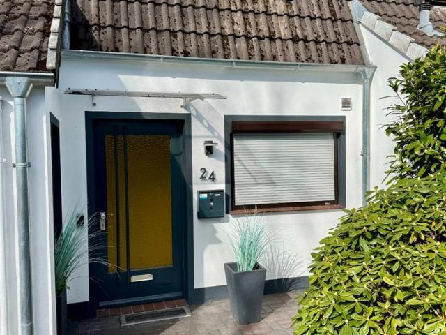 Haus kaufen in Achim, Niedersachsen