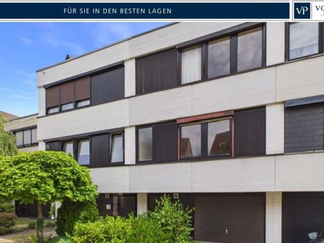 Haus kaufen in Köln, Nordrhein-Westfalen