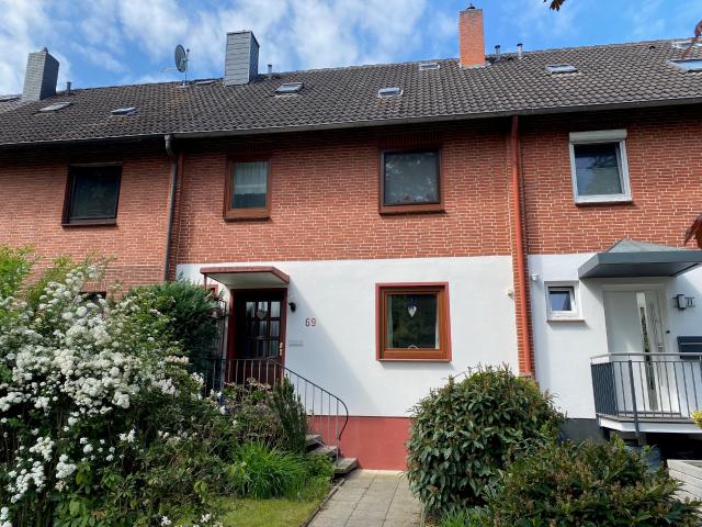 Haus kaufen in Lilienthal, Niedersachsen