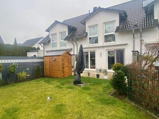 Haus kaufen in Kamen, Nordrhein-Westfalen