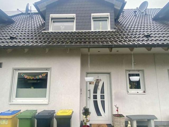 Haus kaufen in Kamen, Nordrhein-Westfalen