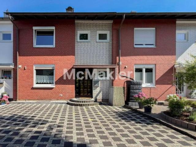 Haus kaufen in Köln, Nordrhein-Westfalen