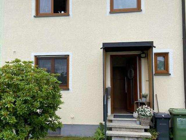 Haus mieten in Pechbrunn, Landkreis Tirschenreuth