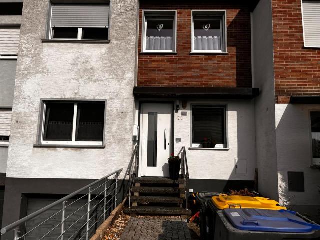 Haus kaufen in Bergkamen, Kreis Unna