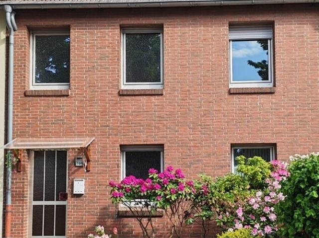 Haus kaufen in Viersen, Nordrhein-Westfalen