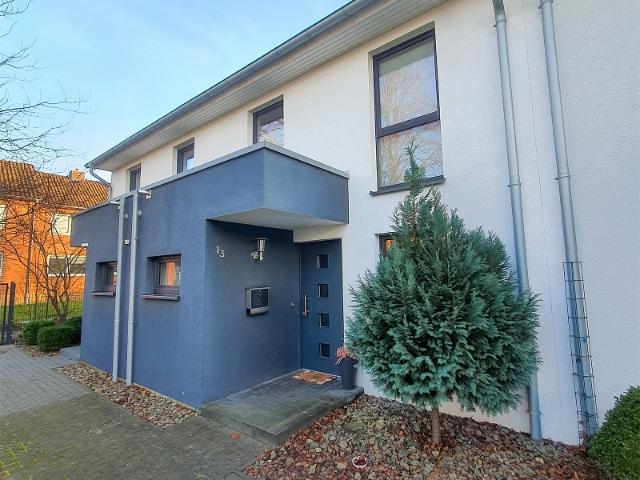 Apartment mieten in Stadtteil Nienburg, Nienburg