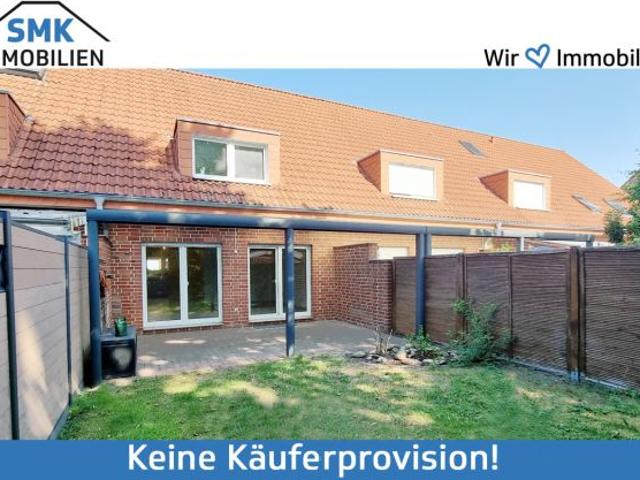 Haus kaufen in Gütersloh, Nordrhein-Westfalen