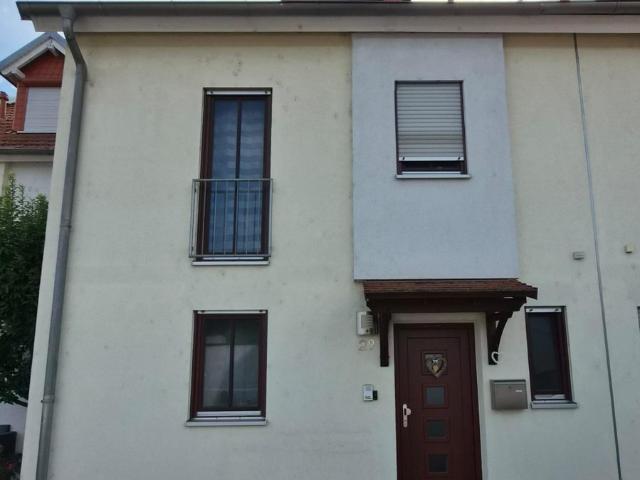 Haus kaufen in Dienheim, Rheinland-Pfalz