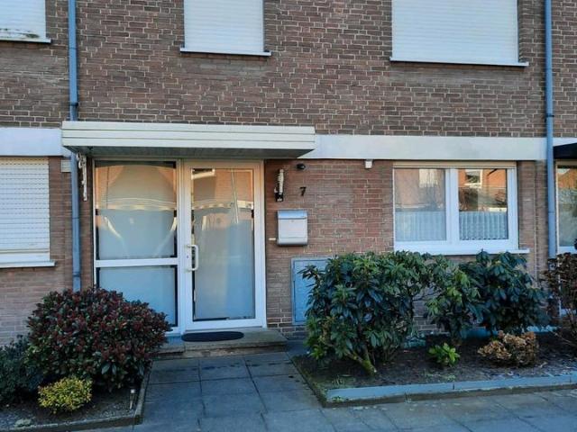 Haus kaufen in Telgte, Nordrhein-Westfalen