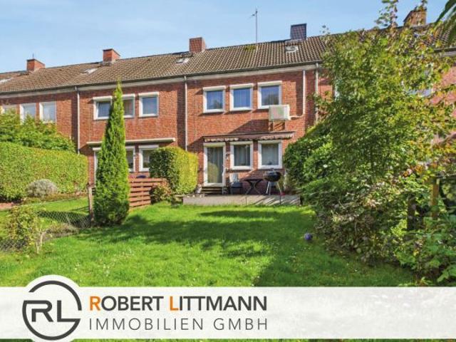 Haus kaufen in Delmenhorst, Niedersachsen