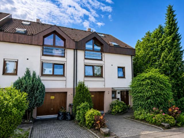 Haus kaufen in Gengenbach, Baden-Württemberg