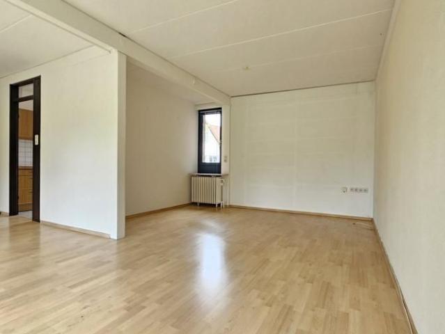 Haus mieten in Bad Fallingbostel, Niedersachsen