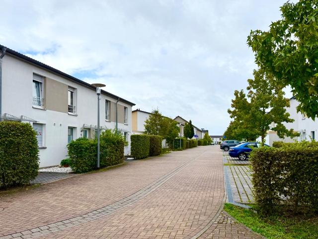 Villa kaufen in Hanau, Main-Kinzig-Kreis