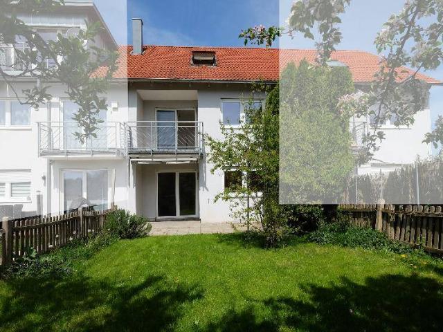 Haus kaufen in Straßdorf, Schwäbisch Gmünd