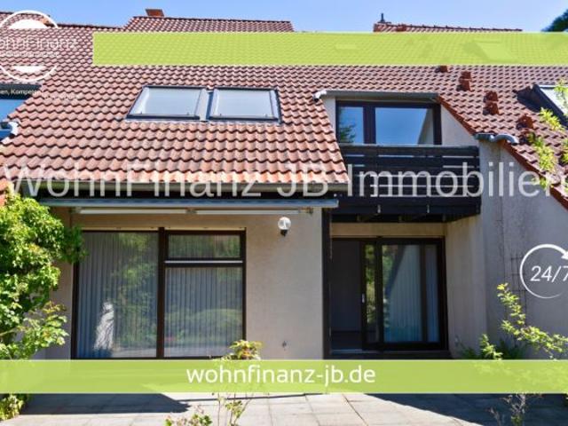 Haus kaufen in Braunschweig, Niedersachsen