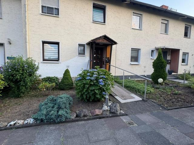 Haus kaufen in Neuwied, Rheinland-Pfalz