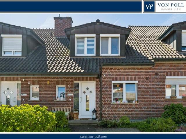 Haus kaufen in Nordwalde, Nordrhein-Westfalen