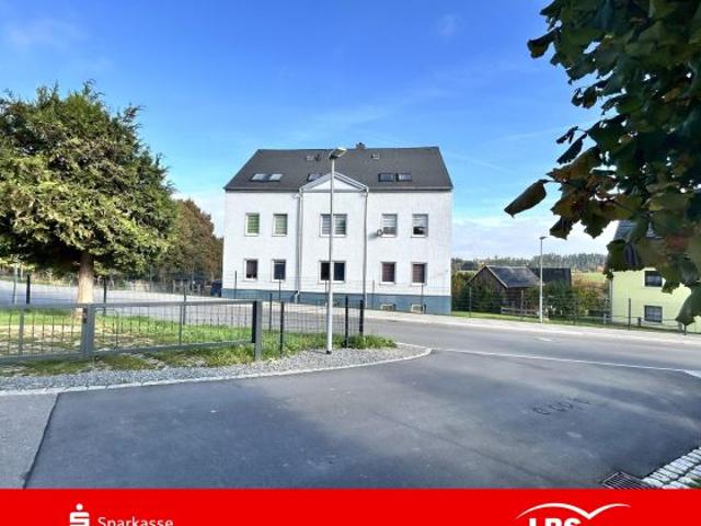 Haus kaufen in Leubsdorf, Rheinland-Pfalz