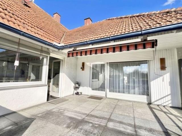 Haus kaufen in Schwanau, Baden-Württemberg