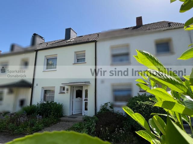 Haus mieten in Schinkel, Osnabrück