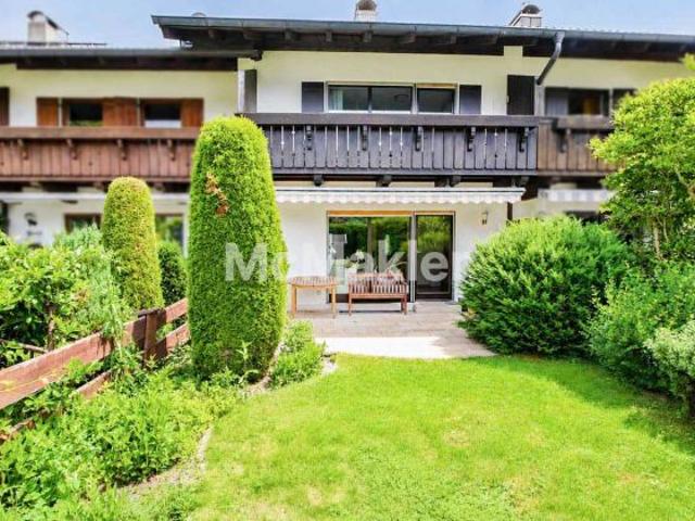 Haus kaufen in Bad Aibling, Bayern