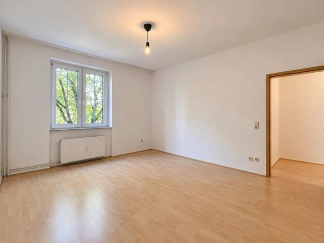 Apartment mieten in Hochschulviertel, Hagen
