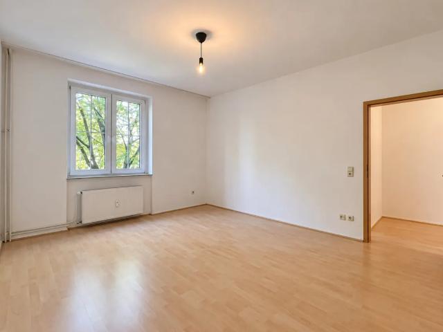 Apartment mieten in Hochschulviertel, Hagen