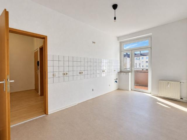 Apartment mieten in Mittelstadt, Hagen