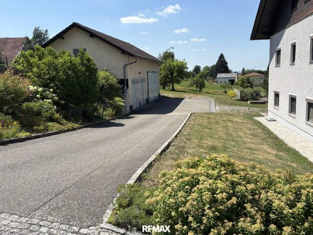 Haus kaufen in Schärding, Oberösterreich