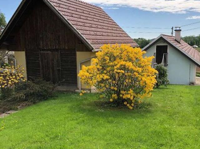Haus kaufen in Schwanberg, Steiermark
