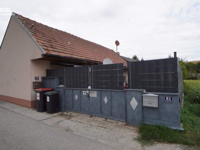 Haus kaufen in Katastralgemeinde Tulln, Tulln an der Donau