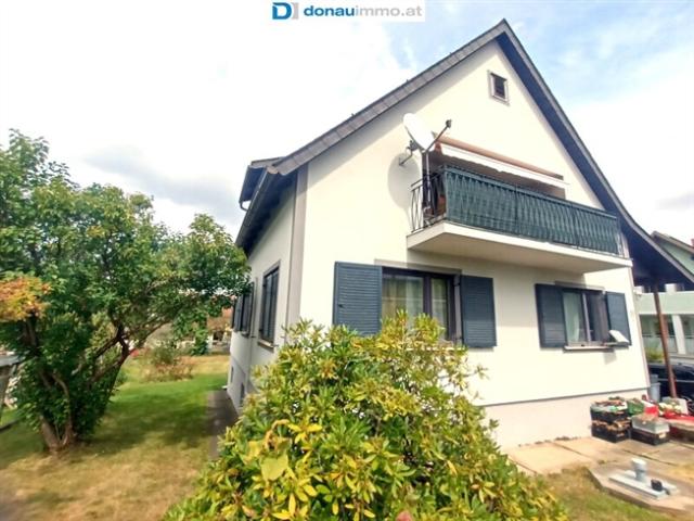 Haus kaufen in Pirka, Steiermark