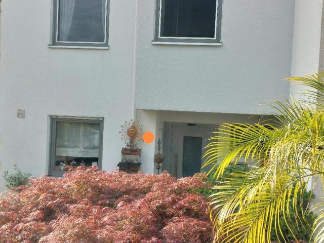 Haus kaufen in Süßen, Baden-Württemberg
