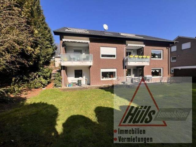 Haus kaufen in Glane, Bad Iburg