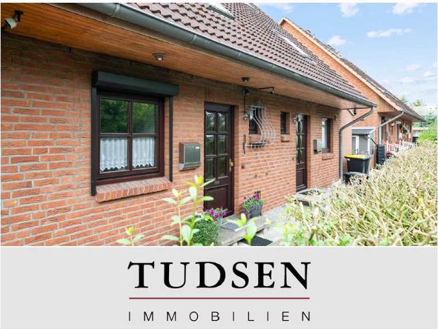 Haus kaufen in Oststeinbek, Kreis Stormarn
