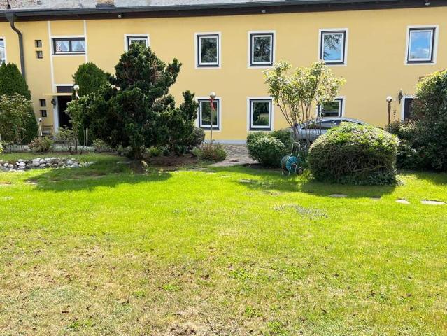 Haus kaufen in St. Pölten, Niederösterreich
