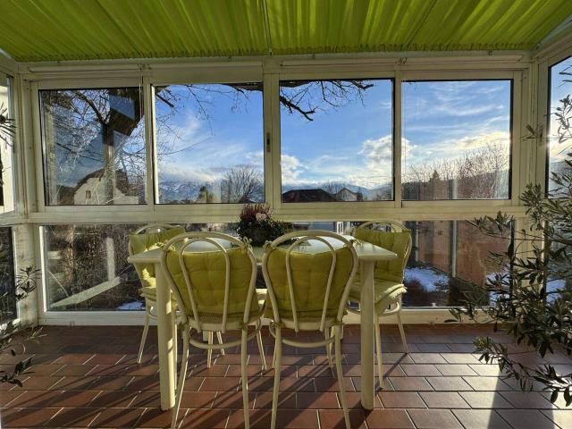 Haus kaufen in St. Leonhard, Judendorf-Straßengel